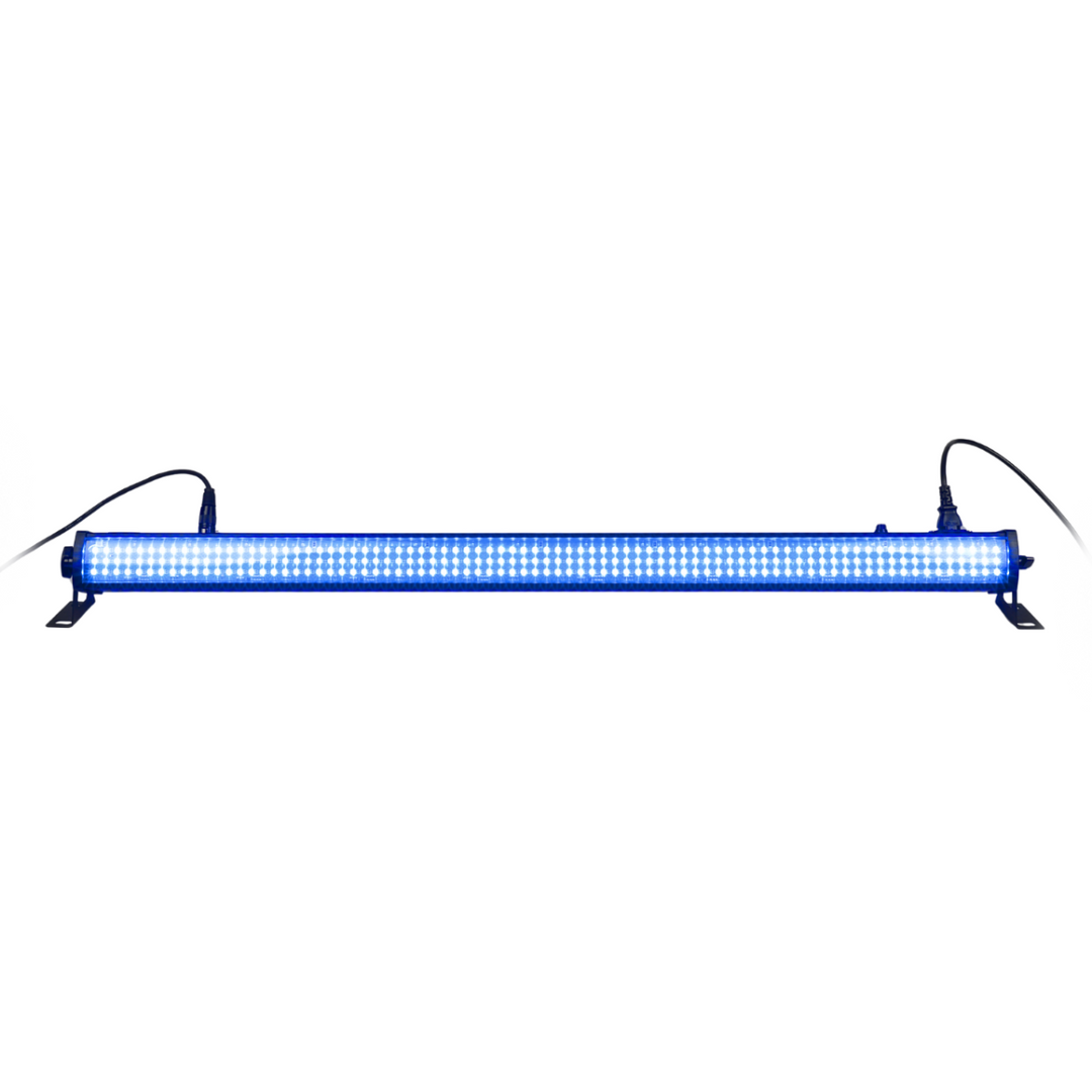 Light4Me Baño de pared 240/8 IR SMD