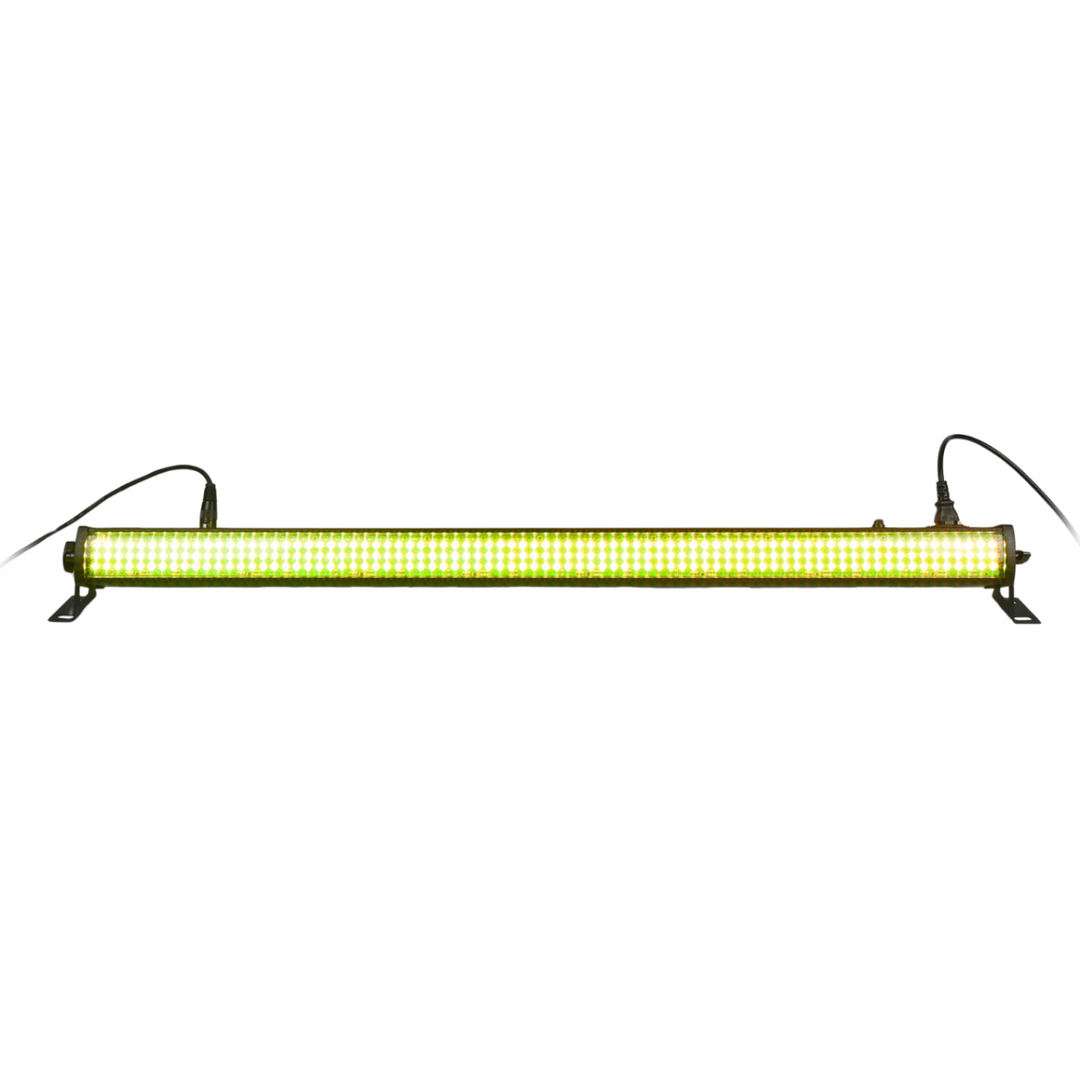 Light4Me Baño de pared 240/8 IR SMD