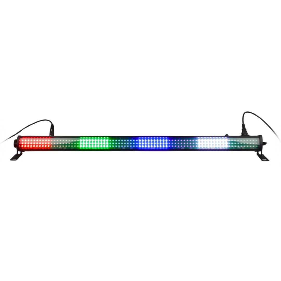 Light4Me Baño de pared 240/8 IR SMD