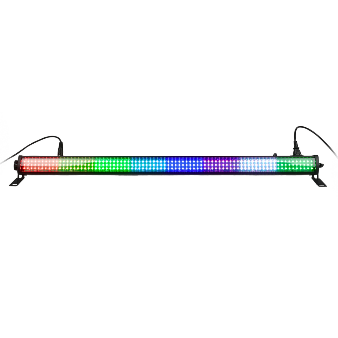 Light4Me Baño de pared 240/8 IR SMD