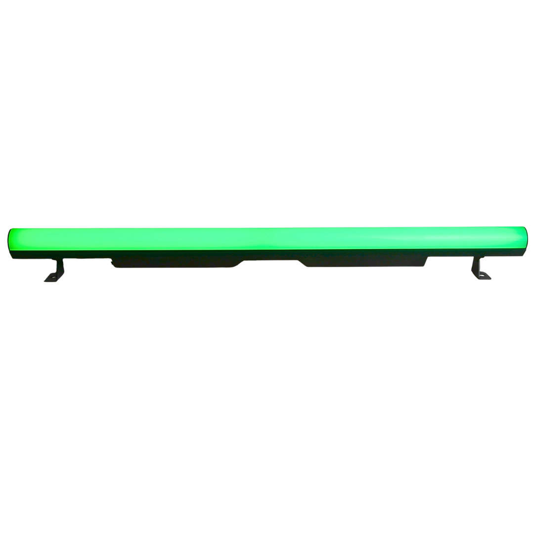 LIGHT4ME WASH TUBE BAR tira de luz