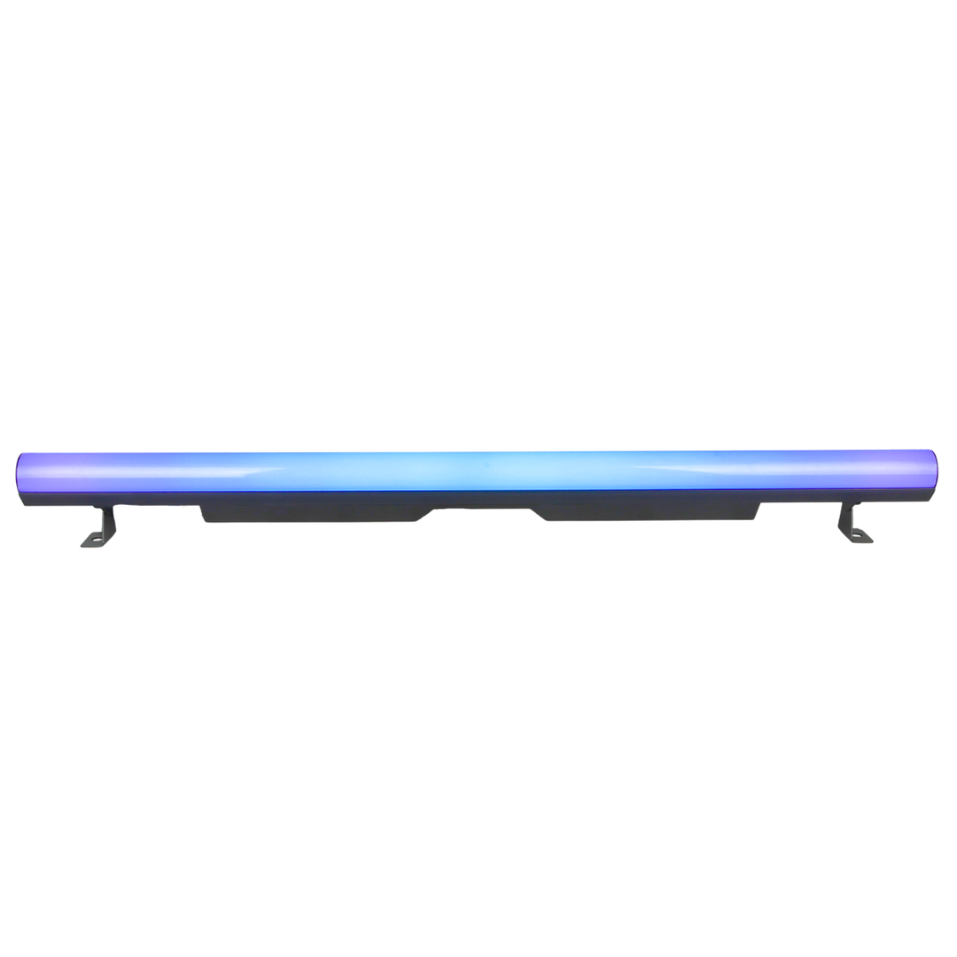 LIGHT4ME WASH TUBE BAR tira de luz