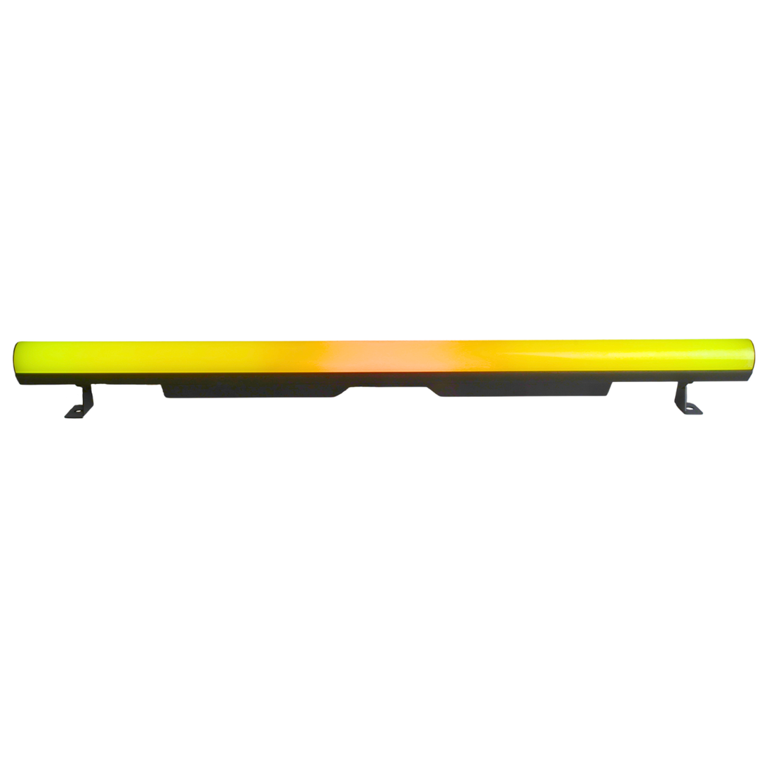 LIGHT4ME WASH TUBE BAR tira de luz
