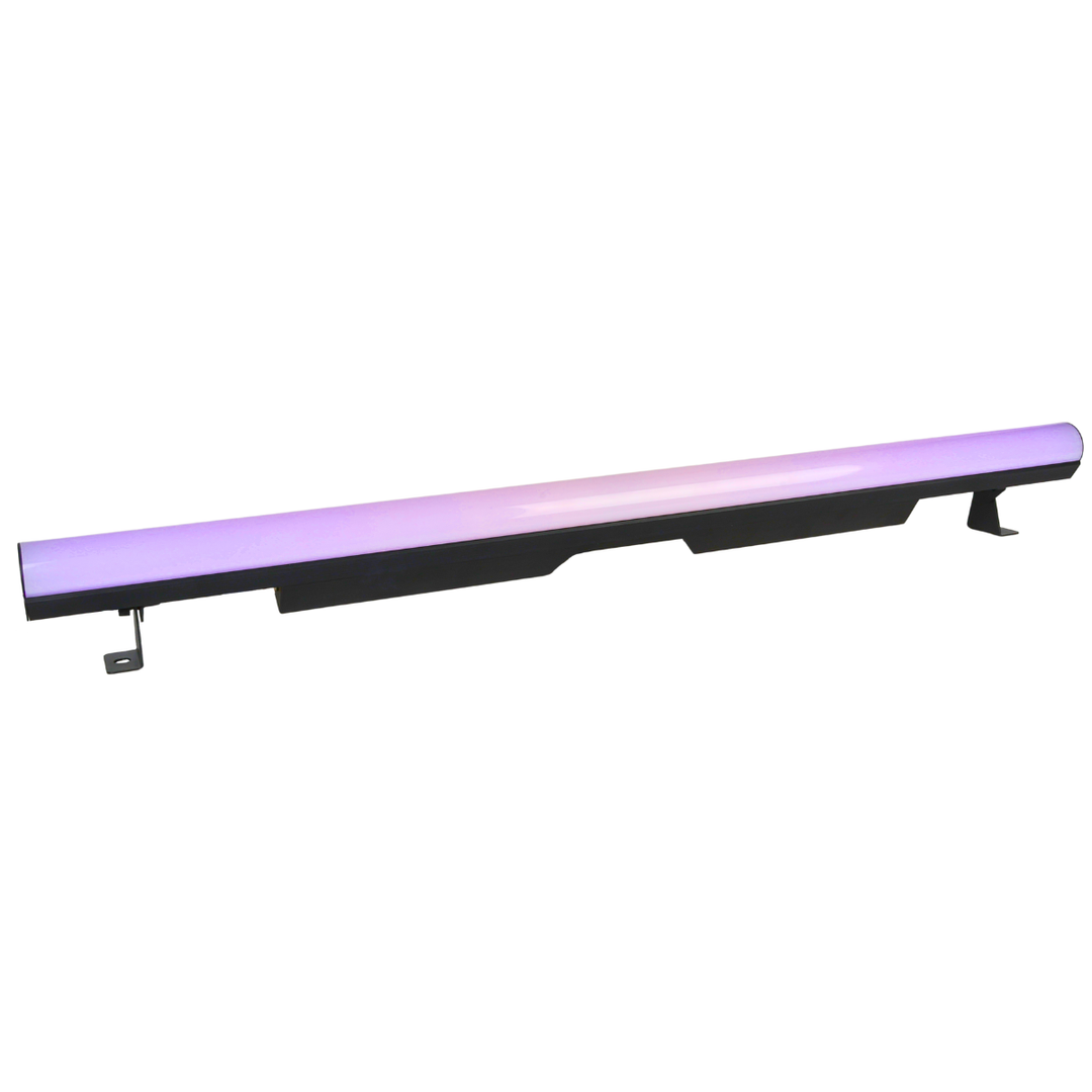 LIGHT4ME WASH TUBE BAR tira de luz