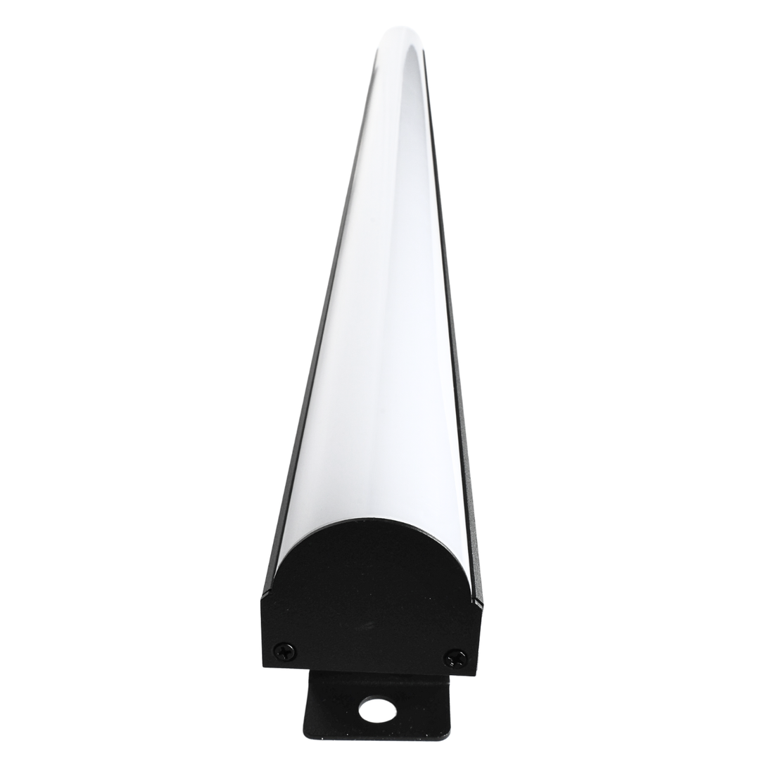 LIGHT4ME WASH TUBE BAR tira de luz