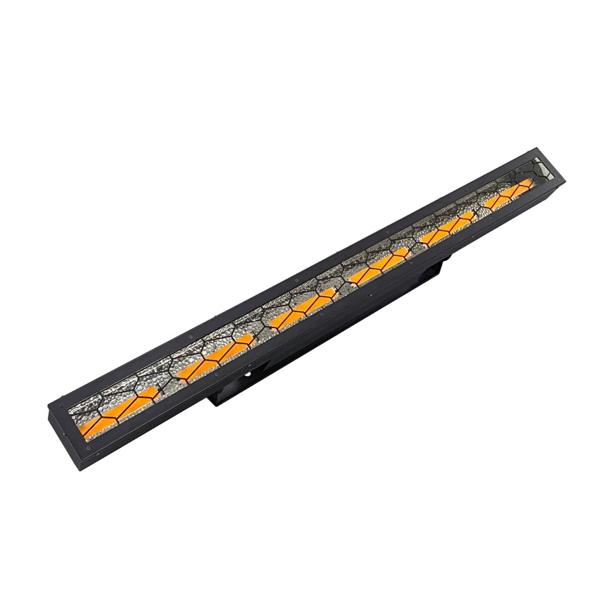 EVOLIGHTS LUME PIX HALO BAR