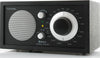 Tivoli Audio Model ONE BT Bluetooth Speaker (Black)
