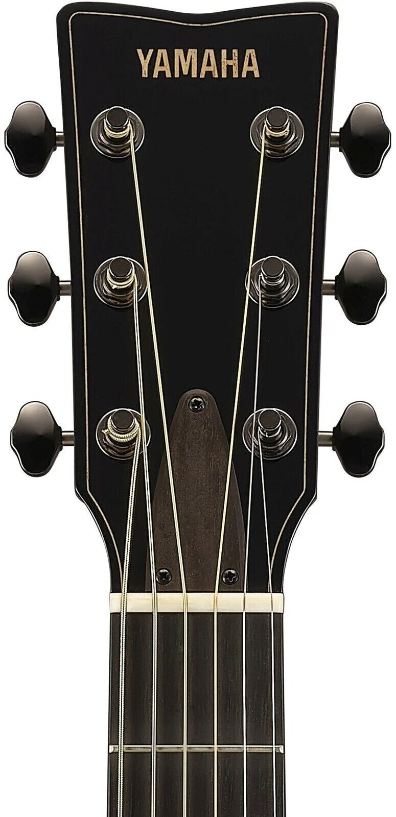 Yamaha FS9 MX Guitarras Western (Natural)