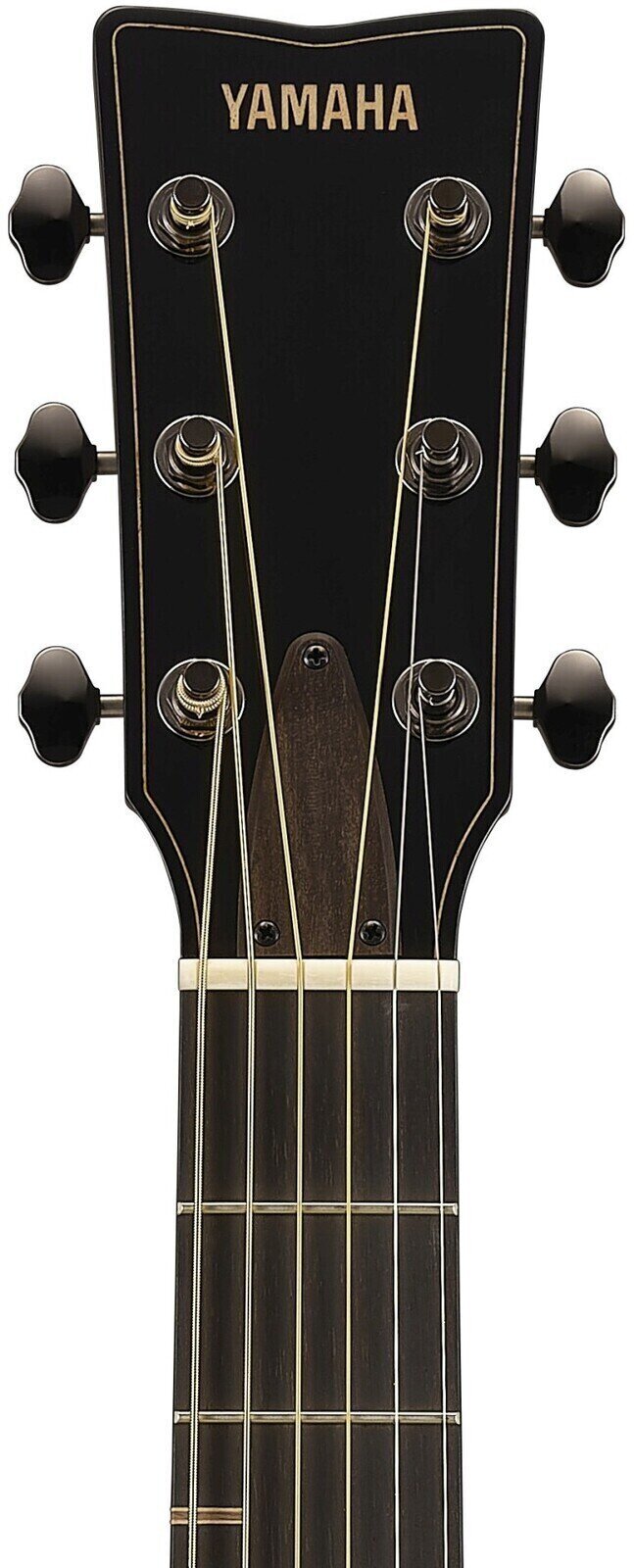 Yamaha FS9 RX Guitarras Western (Natural)