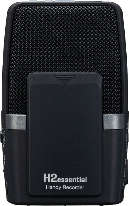 Zoom H2 Grabadora esencial