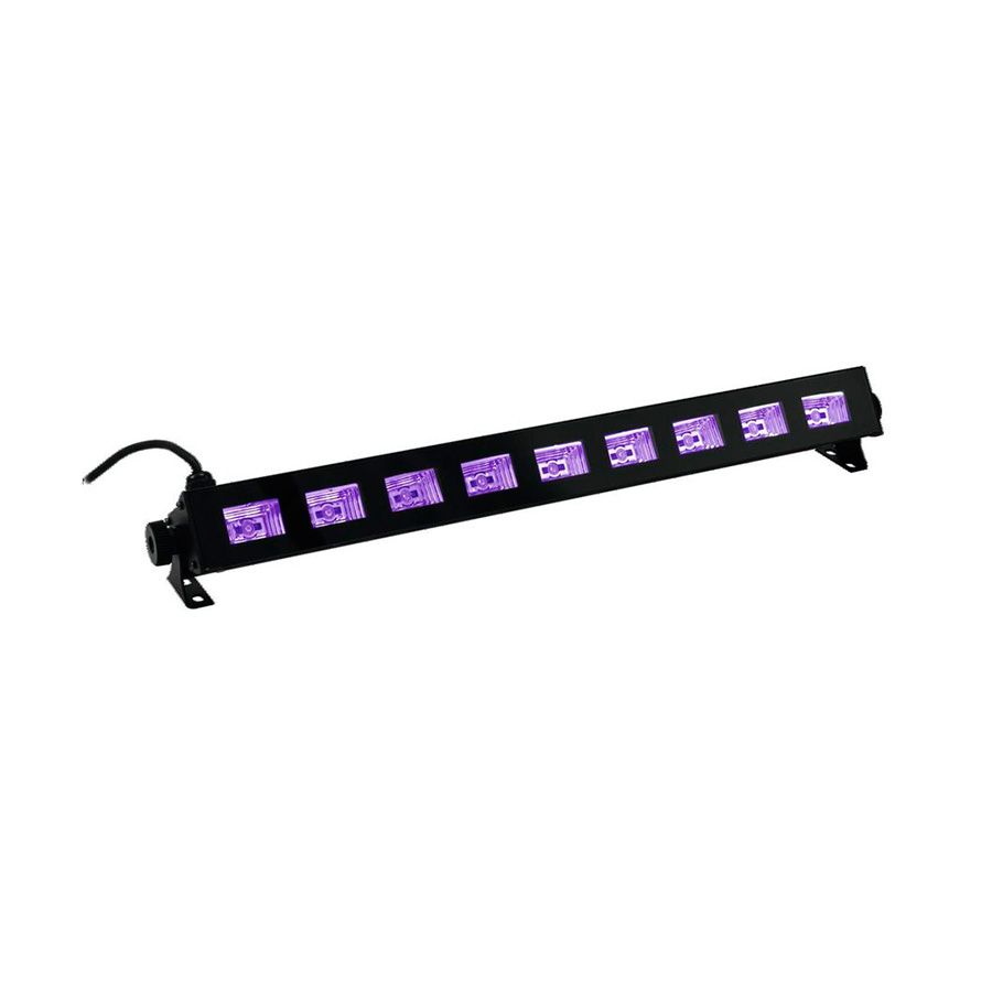 Marconi Aries UV LED Bar (9x3 Watt) 50 cm.