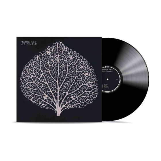 Marie Key - Lys Finale