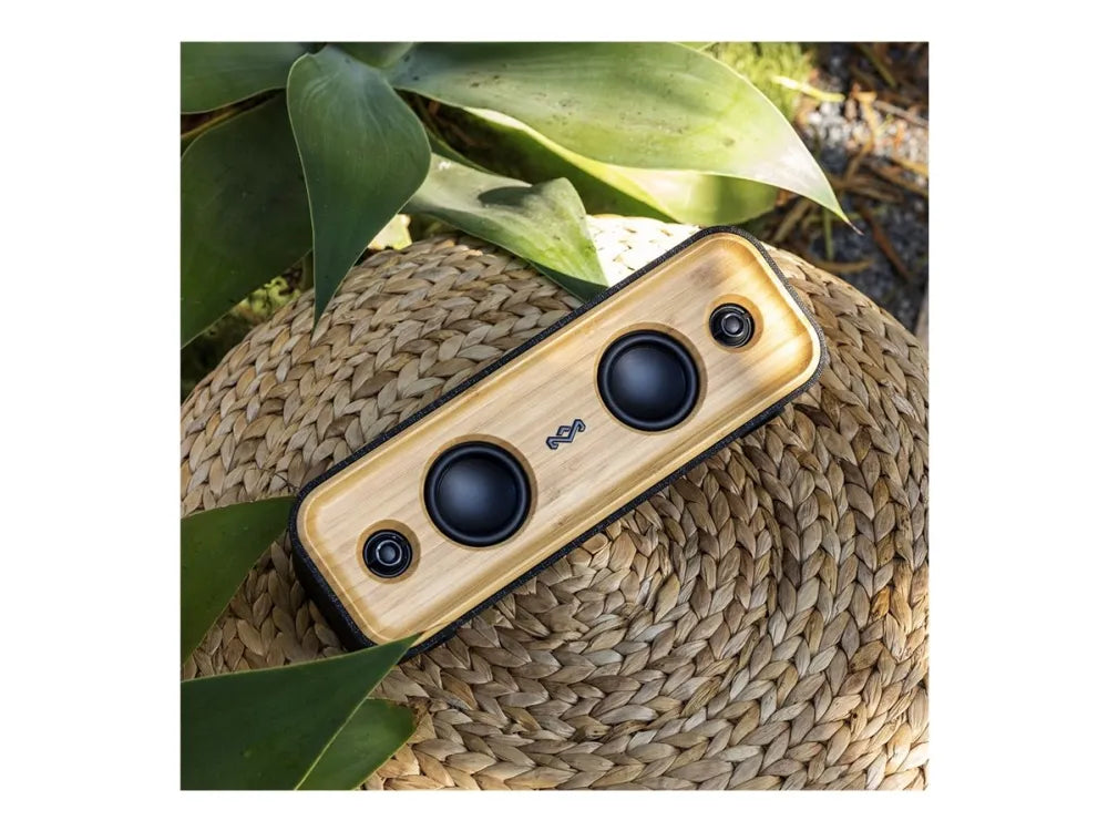 Altavoz Bluetooth Get Together 2