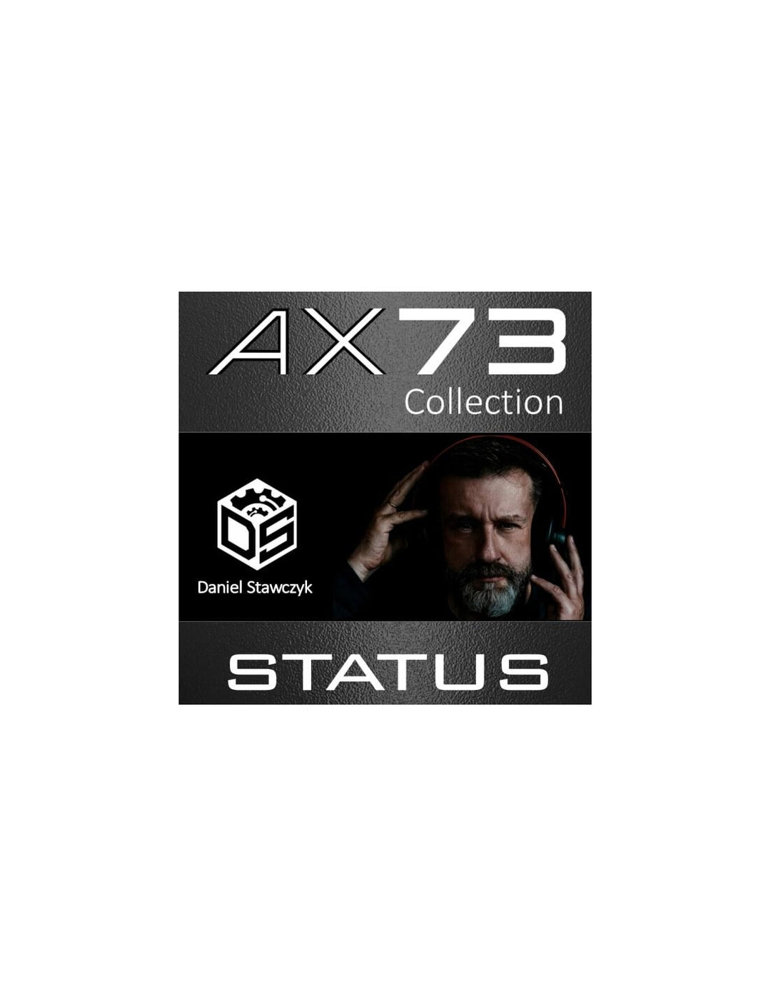 Black Friday - Colecciones AX73