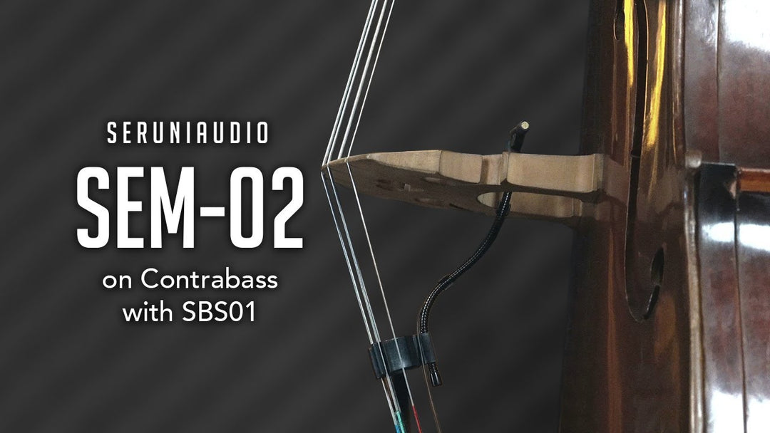 ACS25-M Adaptador para Sony