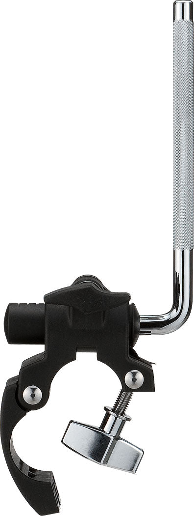 Roland MDH-Stage V-Drums Holder