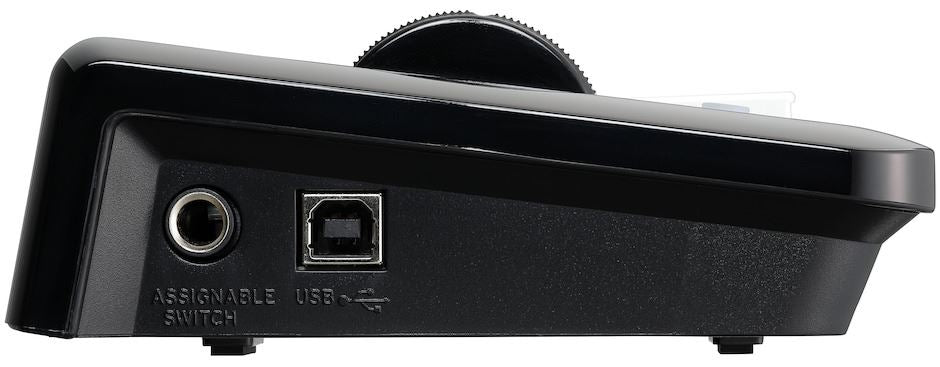 Korg Microkey2 49 Teclados MIDI