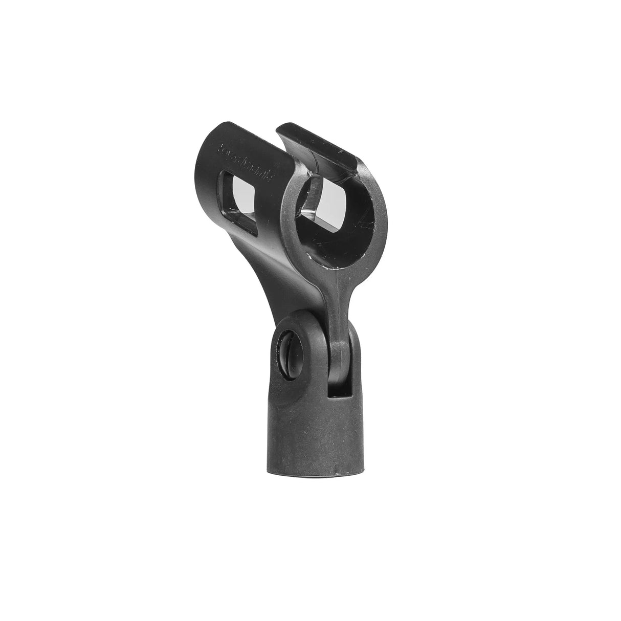 Beyerdynamic Microphone Clamp MA-CL25