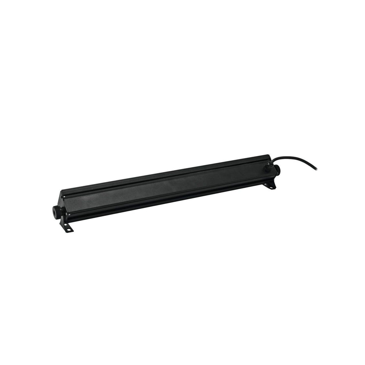 Marconi Aries UV LED Bar (9x3 Watt) 50 cm.