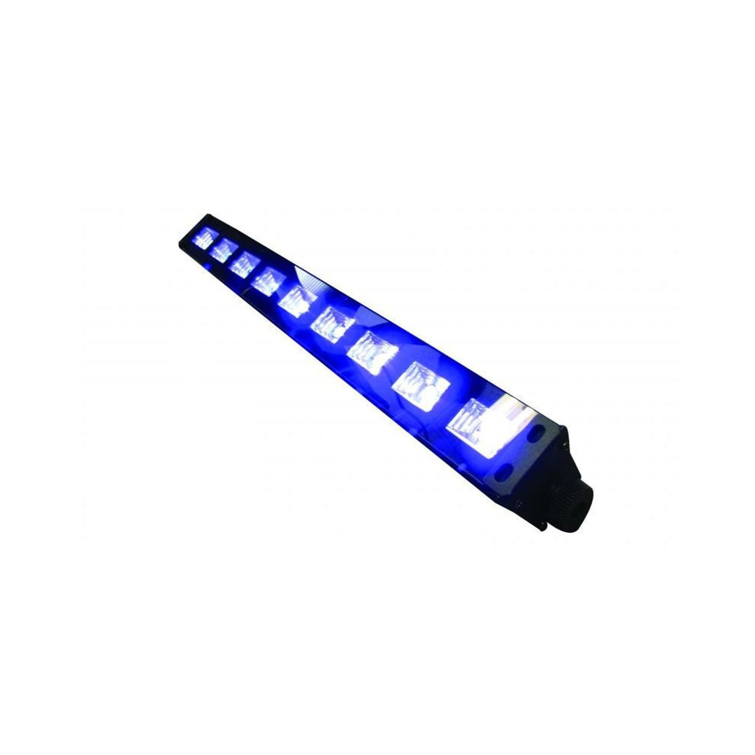 UV Party Pakke 2