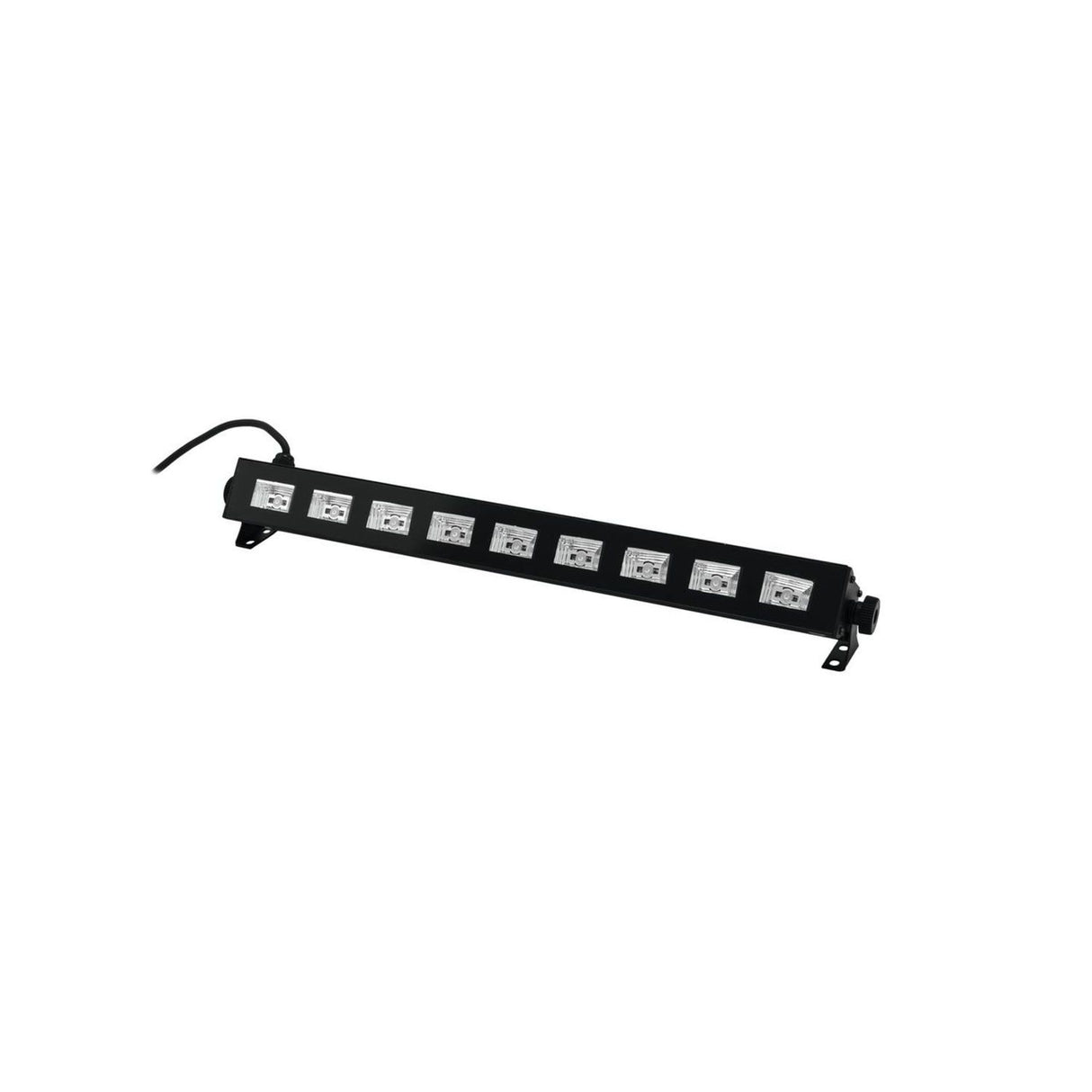 Marconi Aries UV LED Bar (9x3 Watt) 50 cm.