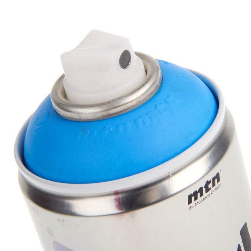Spray de pintura UV (400ml)