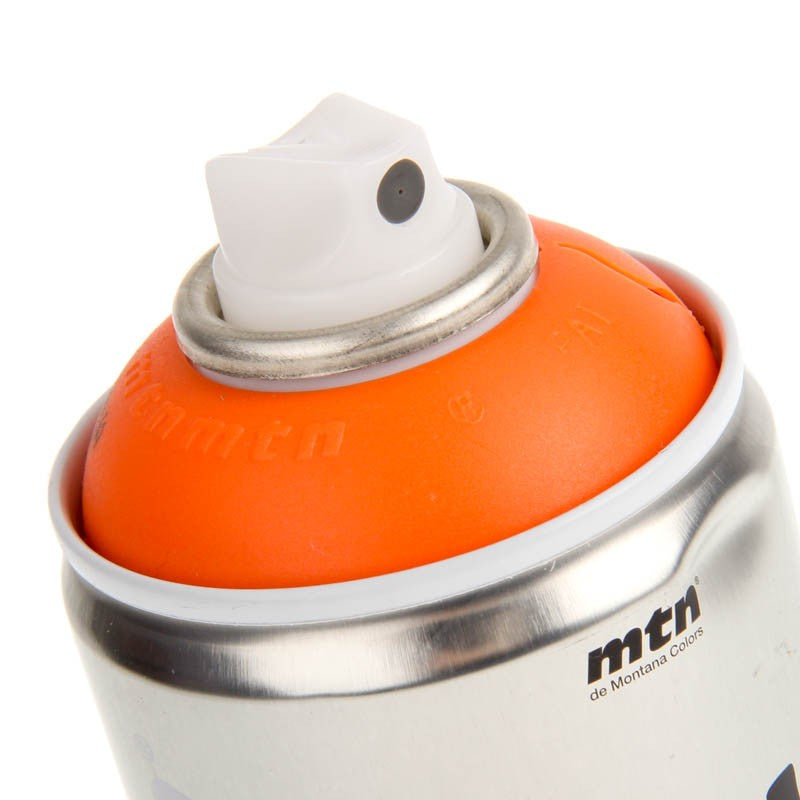 Spray de pintura UV (400ml)