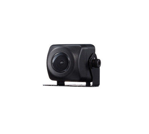 Pioneer ND-BC9 Rear view camera