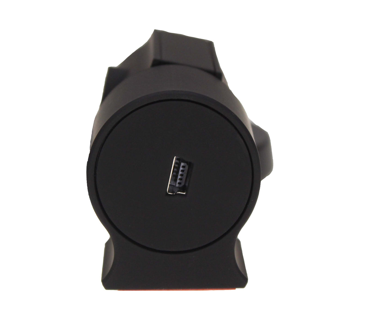 Pioneer ND-RC1 camera