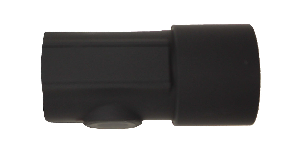 Pioneer ND-RC1 camera