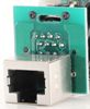 Neutrik NE8FDP Chasis Conector