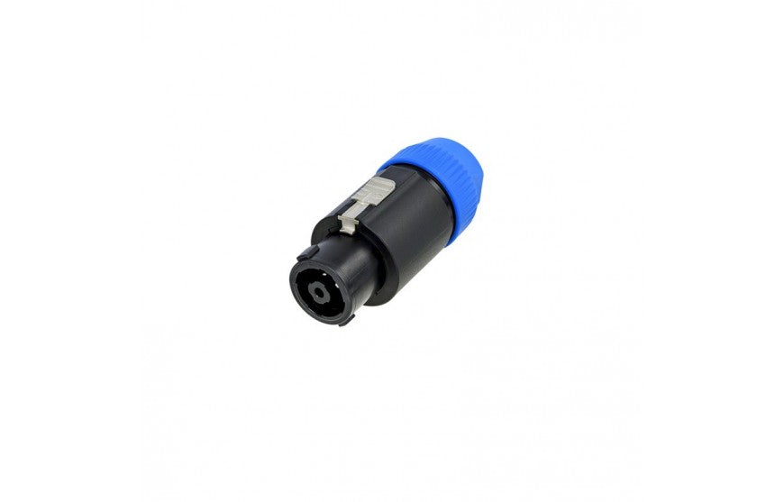 Neutrik NL8FC 8P Speakon Connector