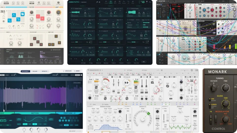 Komplete 26 CE UPG para Ultimate 14 y anteriores