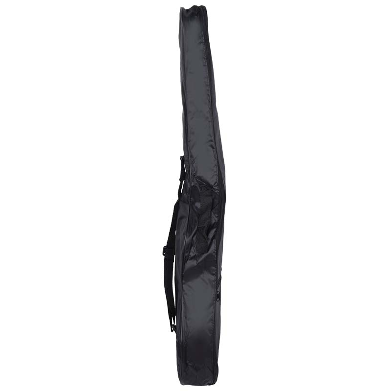 Funda para guitarra 3/4 con correas