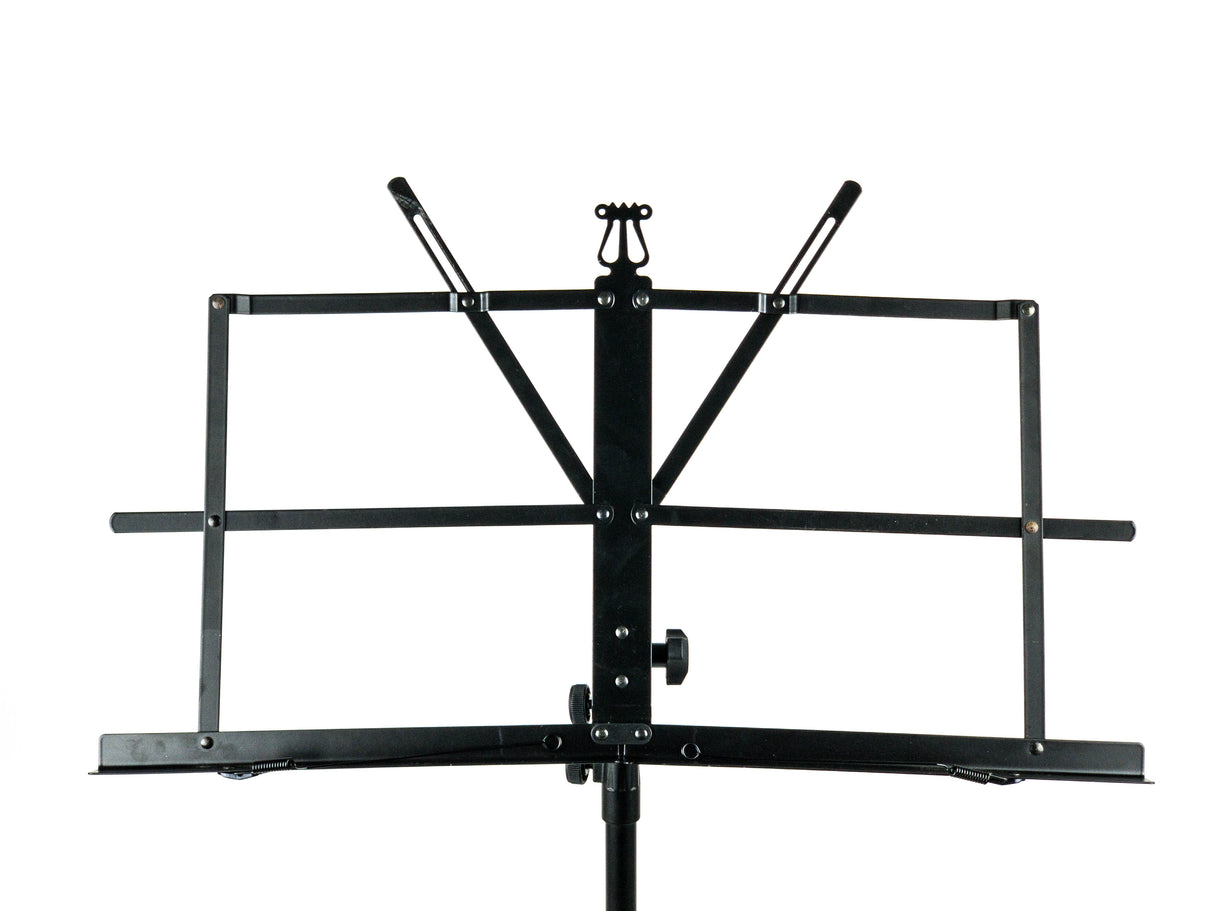 Ibiza Music stand (68-145cm)