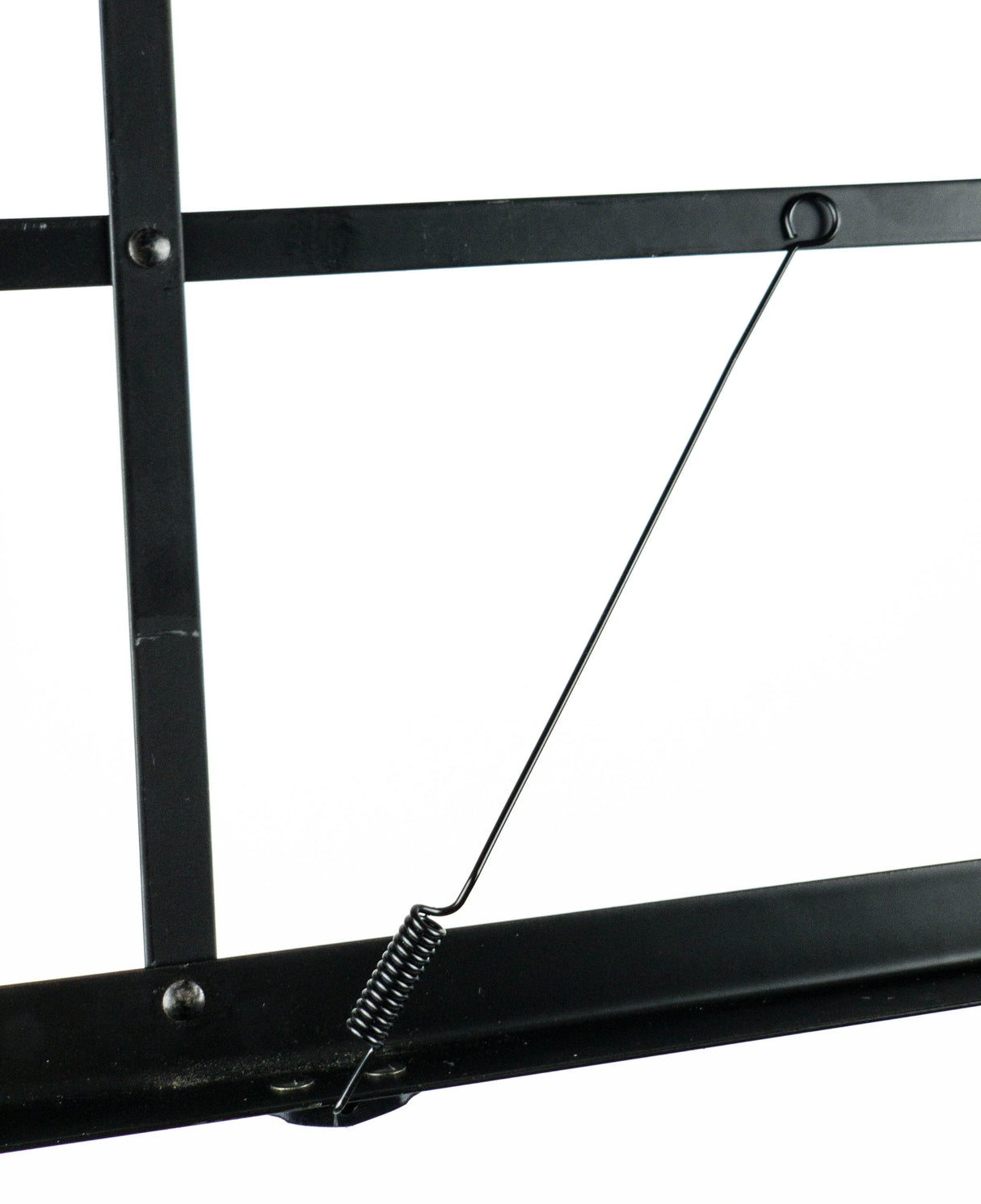 Ibiza Music stand (68-145cm)