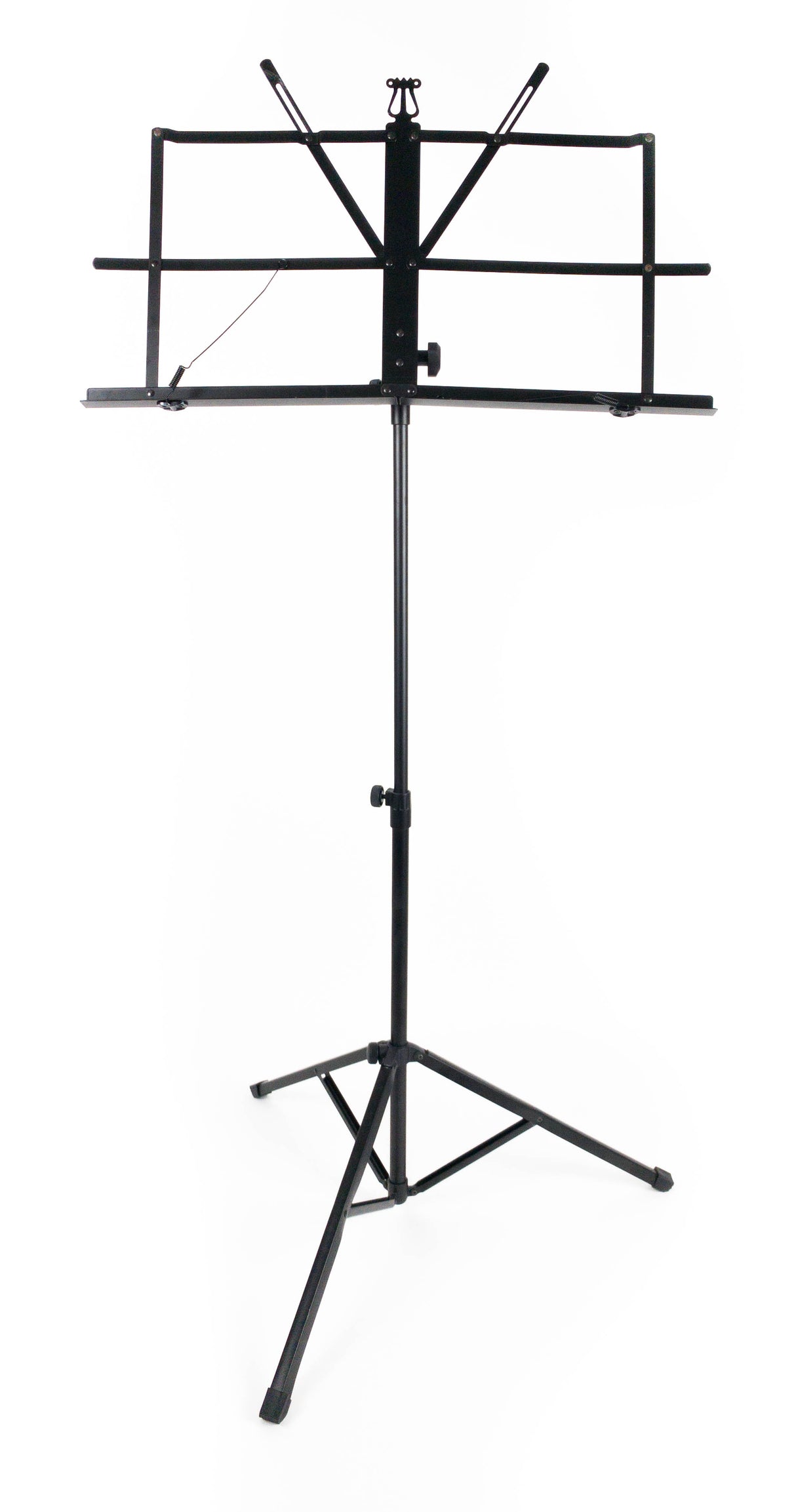 Ibiza Music stand (68-145cm)