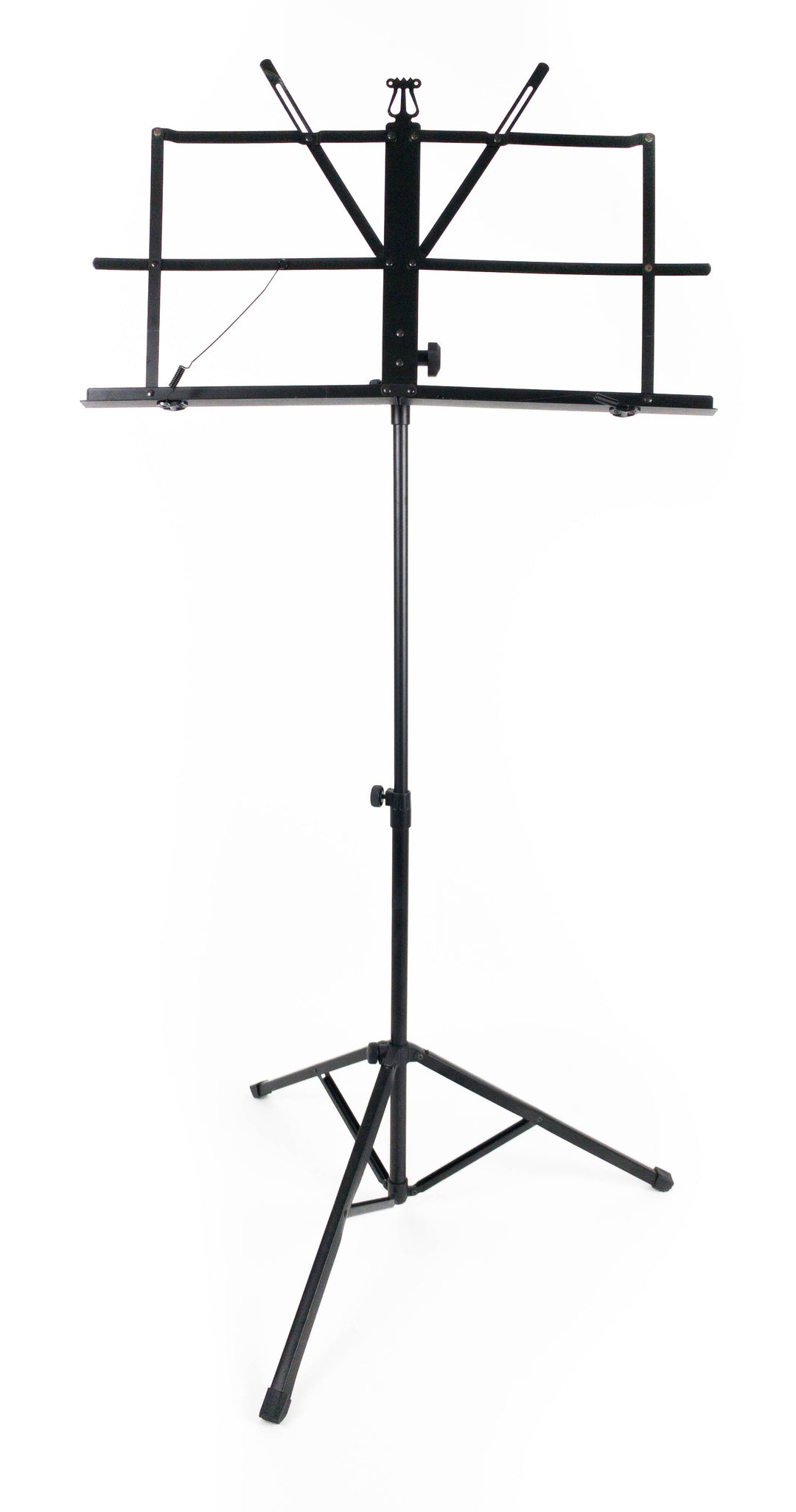 Ibiza Atril (68-145cm)