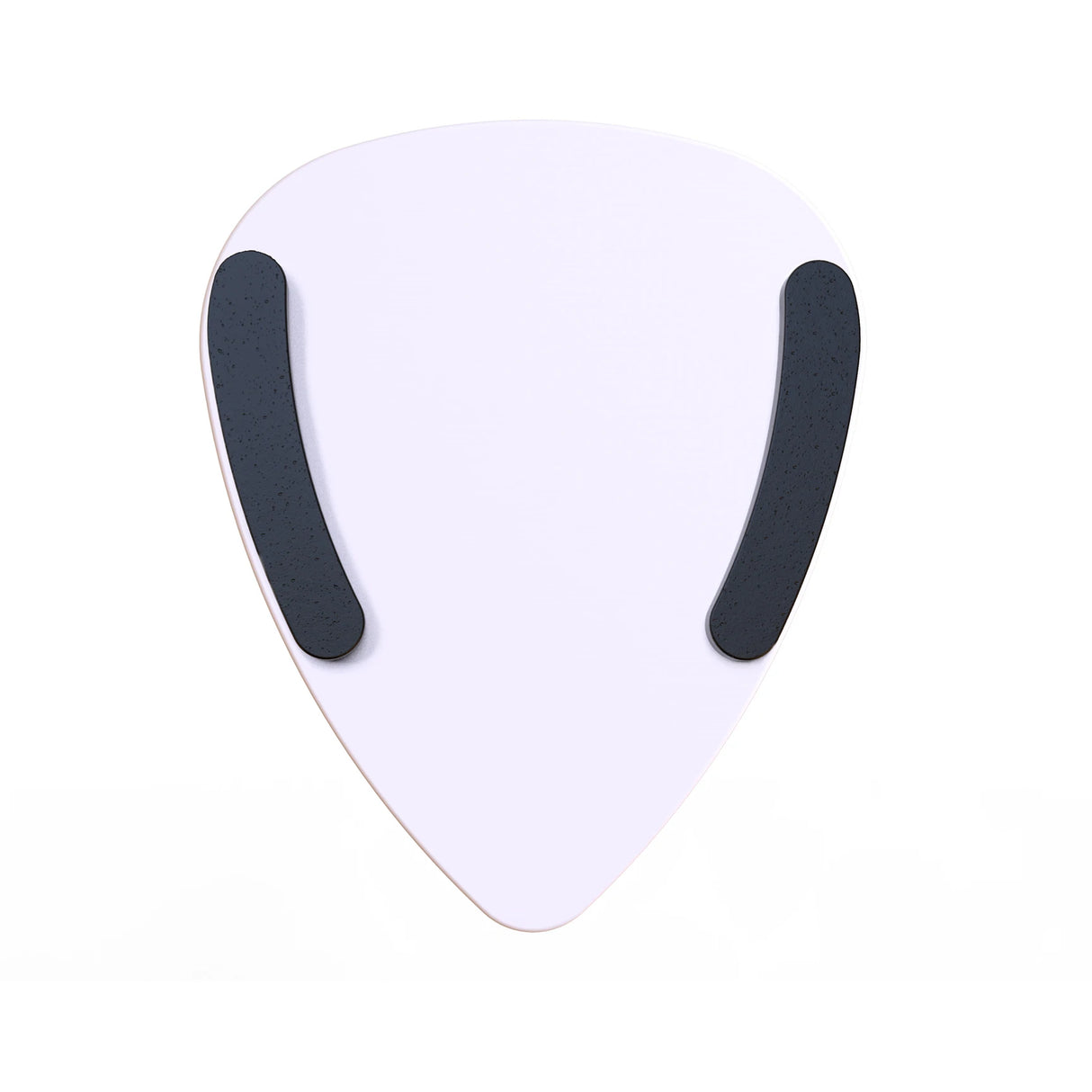 Openhagen StayWithMe Plekter (0.71 mm, Blanco)