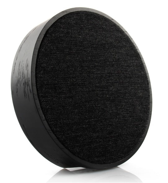 Tivoli Audio ORB wireless speaker, Black