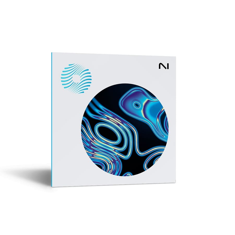 Ozone 12 Advanced: actualización desde Ozone 12 Standard