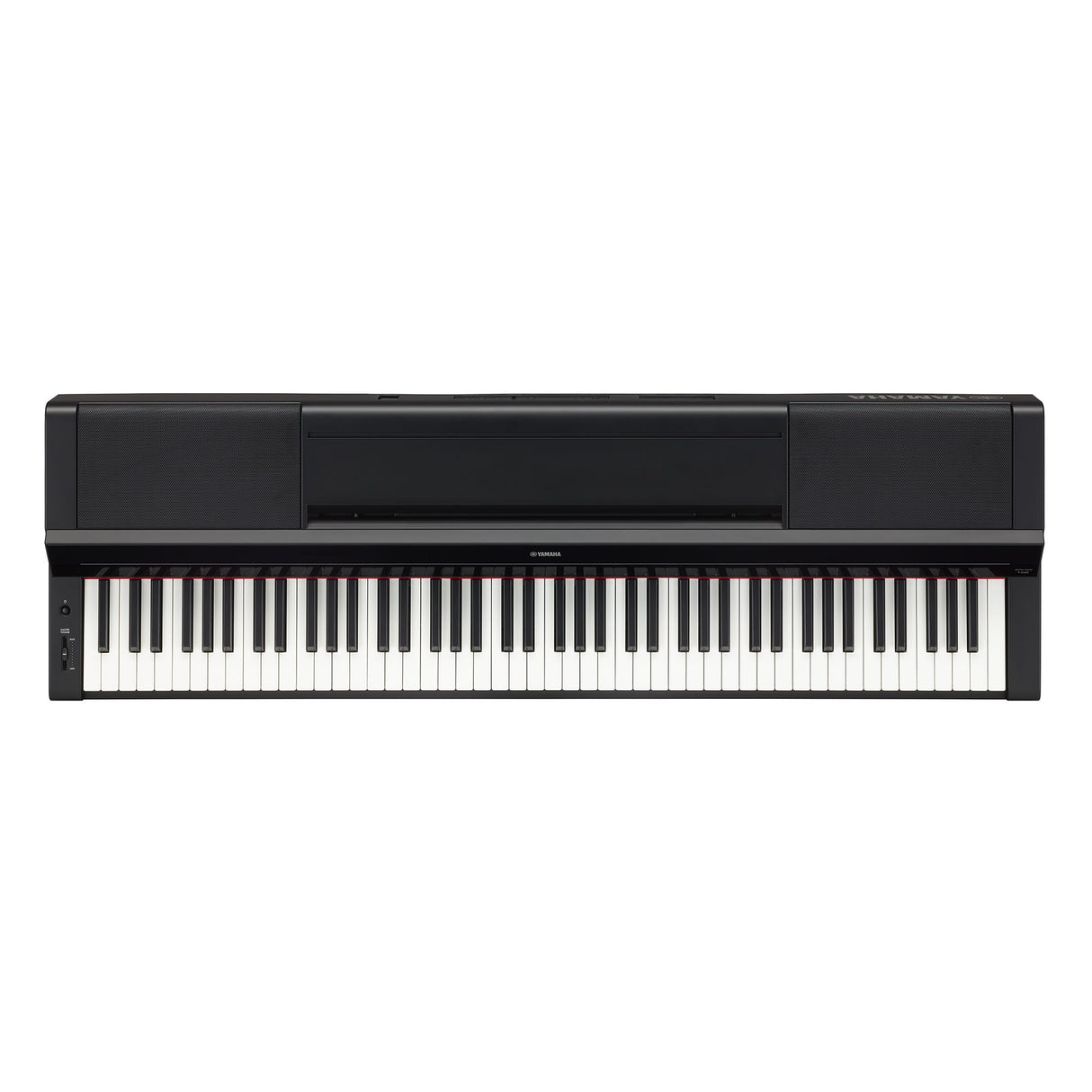 Yamaha P-S500B Piano Eléctrico (Negro)