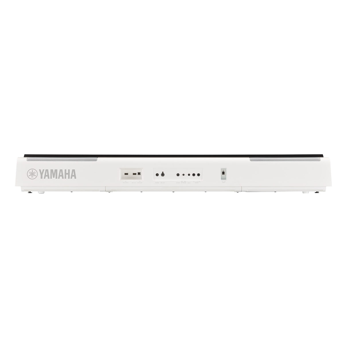 Yamaha P-S500WH Piano Eléctrico (Blanco)