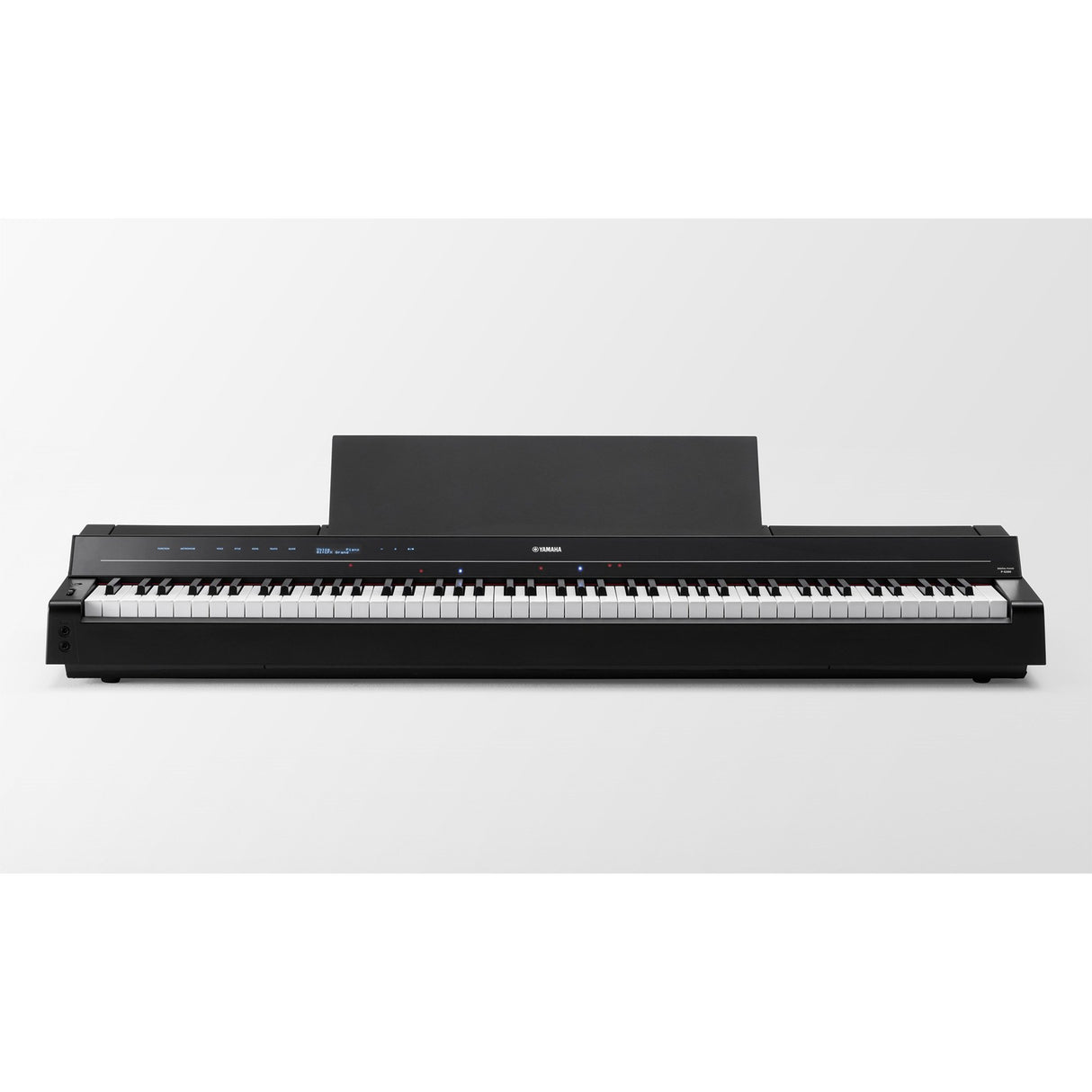Yamaha P-S500B Piano Eléctrico (Negro)