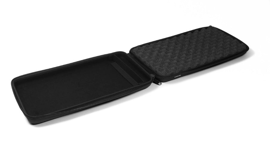 AlphaTheta DJC-FLX2 Bolsa