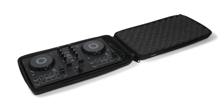 AlphaTheta DJC-FLX2 Bolsa