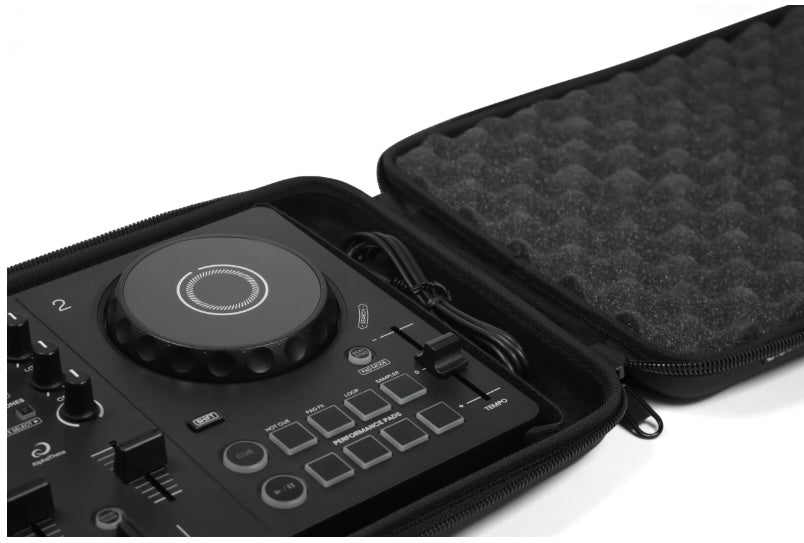 AlphaTheta DJC-FLX2 Bolsa