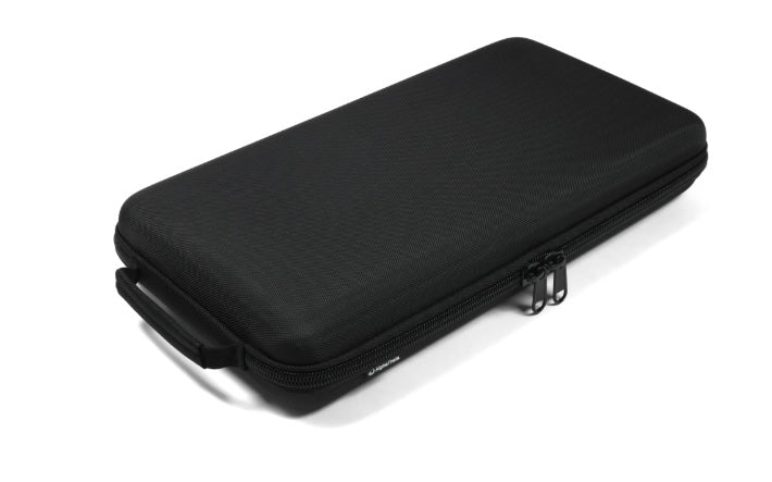 AlphaTheta DJC-FLX2 Bolsa
