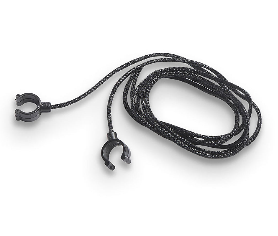 Alpine Partyplug Pro Tapones para los oídos