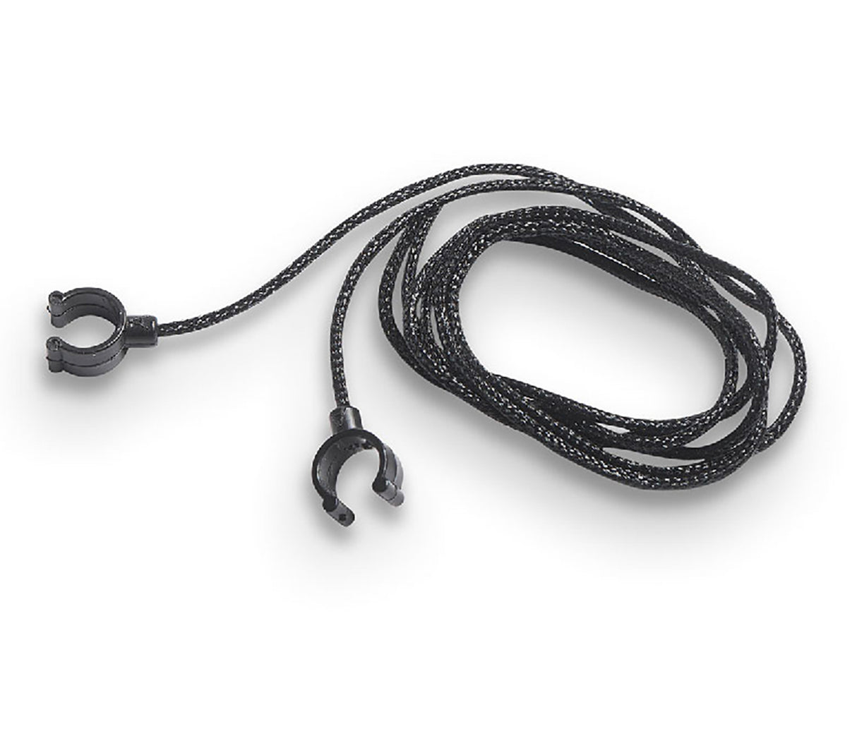 Alpine Partyplug Pro earplugs